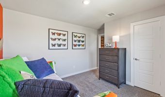 1525 CENTRAL PARK Dr, Alvarado, TX 76009