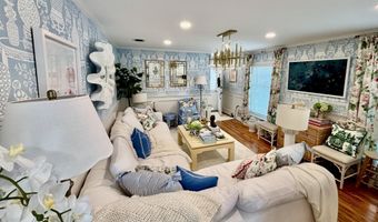 21 Mount St B-3, Bay Head, NJ 08742