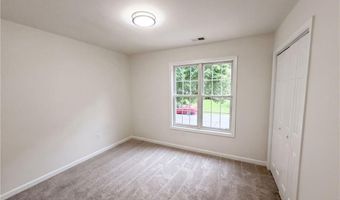 325 Spring Lake Ct, Athens, GA 30605