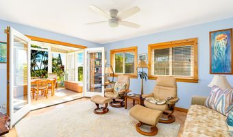 55-3229 AKONI PULE Hwy, Hawi, HI 96719