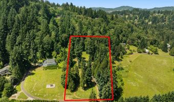 11335 SE TELFORD Rd, Boring, OR 97009
