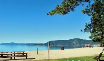 376 Country Club Dr, Incline Village, NV 89451
