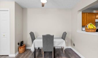 50- C AMBERSTONE Ct, Annapolis, MD 21403