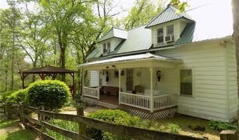 1826 County Road 372, Annapolis, MO 63620
