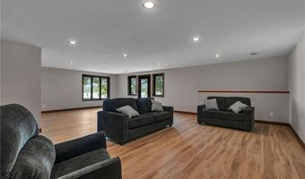 6551 164th St SE, Atwater, MN 56209