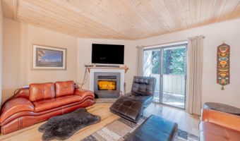 1002 Manuel Rd, Arnold, CA 95223