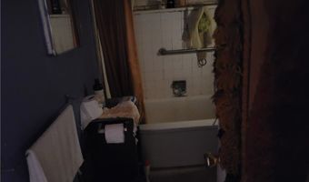7401 W Manchester Ave, Los Angeles, CA 90045