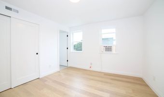 56 N Spring St 2, Ansonia, CT 06401