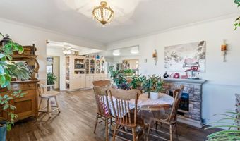 4063 N 15250 W, Altamont, UT 84001