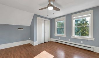 7 Morgan Dr, Bow, NH 03304