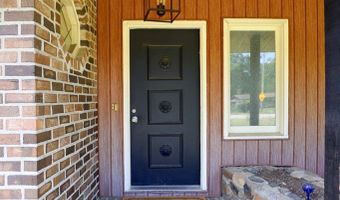 805 Mcrae Rd, Camden, SC 29020