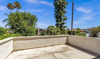 5925 E Tiber, Anaheim, CA 92807