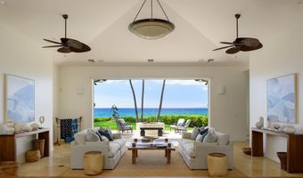 3254 S Kihei Rd, Kihei, HI 96753