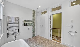 168 GREEN St, Annapolis, MD 21401