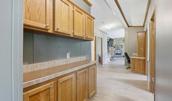 9072 E State Highway 76, Anderson, MO 64831