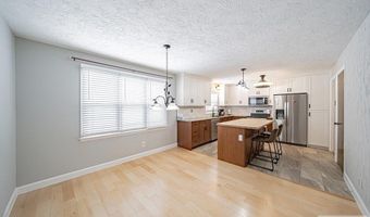 2341 Briarcliff Ave, Idaho Falls, ID 83404