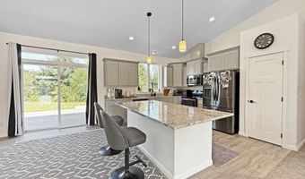 7205 EDGE CLIFF Dr, Brookings, OR 97415