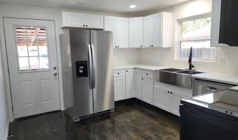 213 Wilson Ave, Atmore, AL 36502