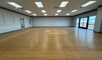 18500 I-40 Frontage Rd 4, Amarillo, TX 79124