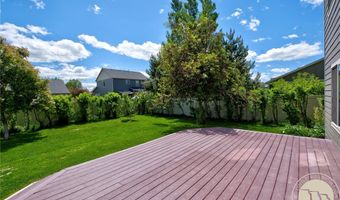 246 Mammoth Fork Dr, Bozeman, MT 59718