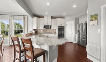 290 HENDERSON Rd, Bel Air, MD 21014