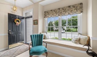 319 SHANNONBRIDGE Dr, Hockessin, DE 19707
