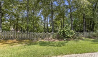 11 S Terrapin Hill Rd, Brandon, MS 39042