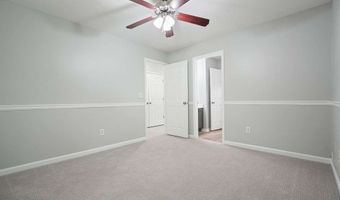 2582 Centennial Commons, Acworth, GA 30102