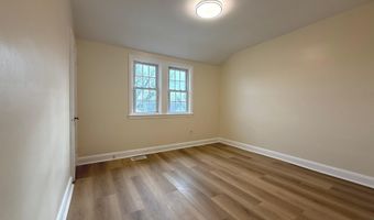 804 RADNOR Ave, Baltimore, MD 21212
