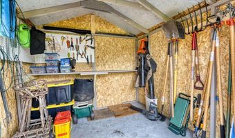 711 Benton St, Anoka, MN 55303