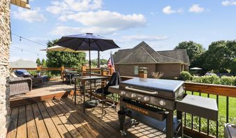 1729 Ansley Dr, Alcoa, TN 37701
