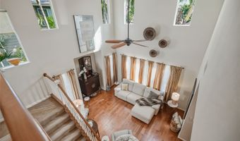 91-1010 Waiilikahi St, Ewa Beach, HI 96706
