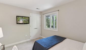 9821 BETTEKER Ln, Potomac, MD 20854