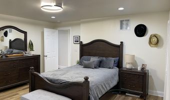 307 7th Ave 1, Asbury Park, NJ 07712
