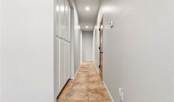 3337 Partridge Run St, Laughlin, NV 89029