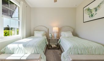 2091 Hickeys Creekside Dr, Alva, FL 33920