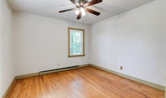 12416 Mount Hermon Rd, Ashland, VA 23005