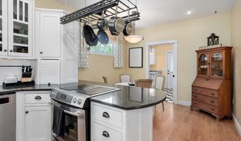 401 E Glendale St, Aurora, MO 65605