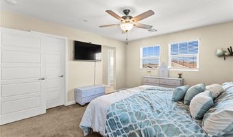 769 Omaggio Pl, Henderson, NV 89011