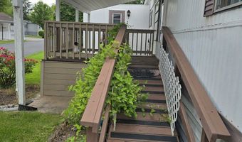 1123 Cottonwood Dr, Altoona, PA 16601