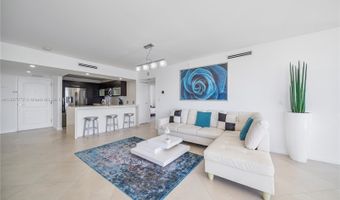 3675 N Country Club Dr 2303, Aventura, FL 33180