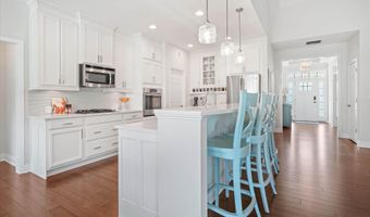 13488 BOGGS Ln, Lewes, DE 19958