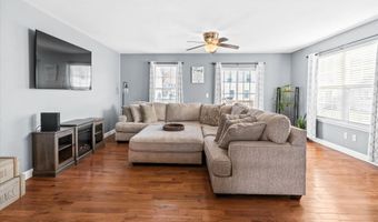 82 MEDAL Way, Magnolia, DE 19962