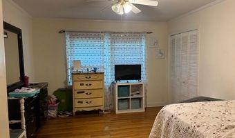 609 Sanford Rd, Andalusia, AL 36420