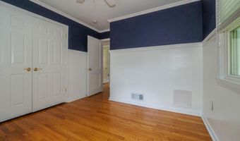 121 SEVERN Way, Arnold, MD 21012