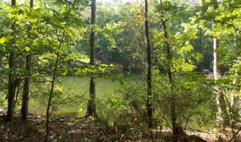 13 RIVERVIEW Ct, Lincolnton, GA 30817