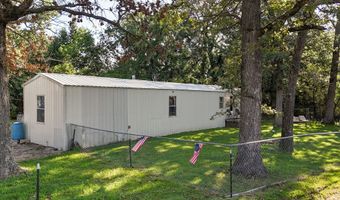 6348 Lawrence 1207, Ash Grove, MO 65604