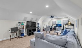 429 Waterford Point Dr, Boiling Springs, SC 29316