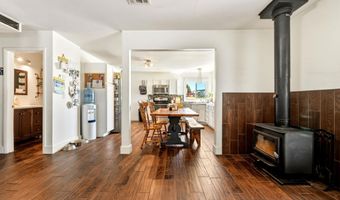 2830 2nd Ave W, Buffalo, WY 82834