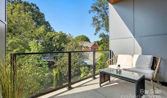 1003 Zinc Ln, Charlotte, NC 28205